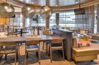 SpringHill Suites Ashburn Dulles North Hotel a Ashburn