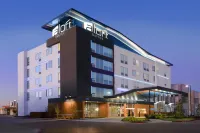 達拉斯尤里斯雅樂軒飯店