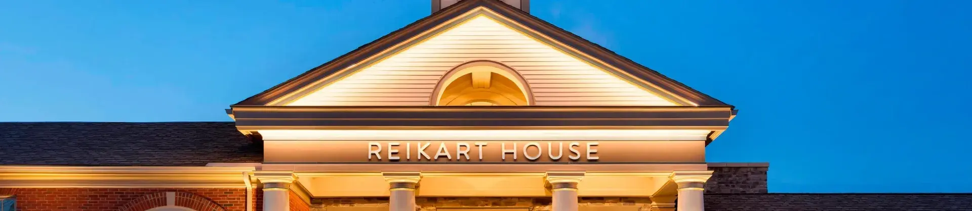 Gehobene Hotels 