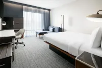 Courtyard New Castle Hotels in New Castle County