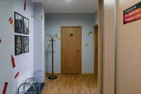 Ays Design Hotel Rosa Khutor