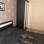 Volna Hotel
