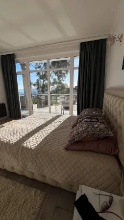 Ямал Бутик-отель