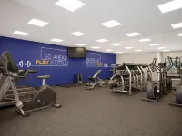 Holiday Inn Express & Suites MENTOR - BANQUET CENTER by IHG Hotels in Mentor