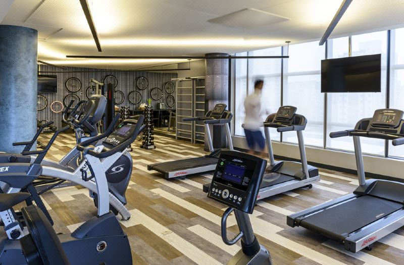 Novotel Sorocaba photo 3
