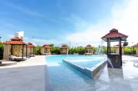 Aloft Ponce Hotel & Casino فنادق في San Anton