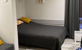 Severnaya Guest House