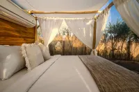 Bubble Hotel Nyang Nyang - Adults Only