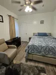 TKC Homes Hotels in West Orange