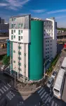 Hotel Reseda