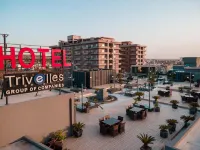 Trivelles Executive Suites