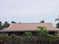 Liwayway sa Bohol Pamilacan Resort Hotels in Baclayon