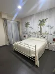 B&B Alba Chiara Hotels in Polistena