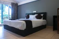 Edens Resort Hotels in Idukki
