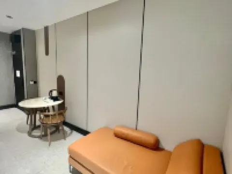 Urban Inn, Serai Wangi Hotels in Kulim