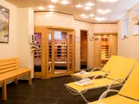 Hotel Villa Monte Vino