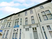 Grafton House Hotels in der Nähe von O2 Academy Leicester