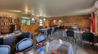 Barham Riverland Motel