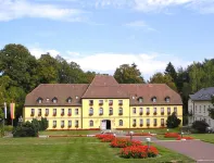 Hotel Alexandersbad Hotels in Marktleuthen