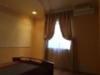 Calipso Hotel