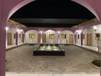 Hostal de la Montaña