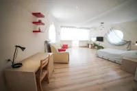 Robinzon Hotel