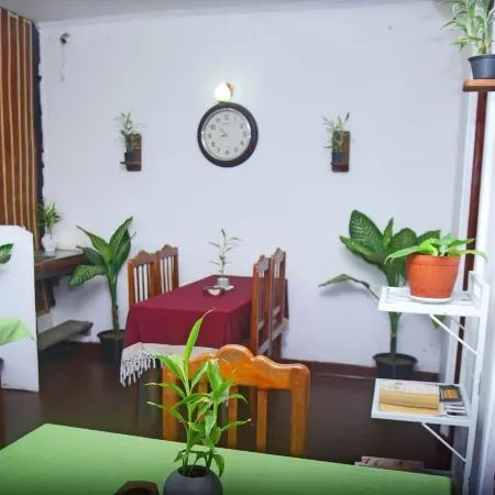 Travel Rest Inn Ella