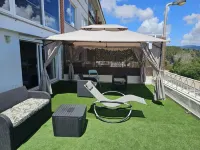 Peers Guest House