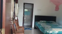 Ishitha Homestay - Beach