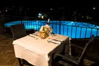 Park Hotel Cilento Hotel a Marina di Camerota