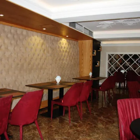 Hotel Brais