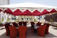 Vinayak Guest House - Pensions
