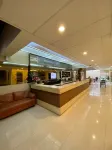 Sub City Hotel
