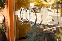 Pousada Costa Doce Hotel a Rio Grande