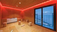Geoje Highend Spa Pool Villa (Duplex, Indoor BBQ) - ที่มีสปา