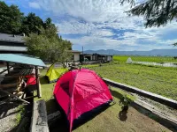 Guest House Gakidaisho Hotels in Omachi