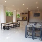 Grand Kuta Hotel Hotels in Prabu