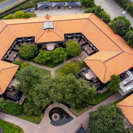 BlackBrick Bedfordview ApartHotel
