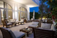 Club Azzurro Hotel & Resort