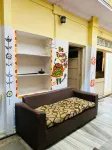 Berozgar Hostel - Apartments