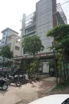 Hotel Yash Executive