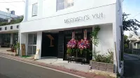 Meedafu's Yui Hostel and Coffee Hôtels à : 