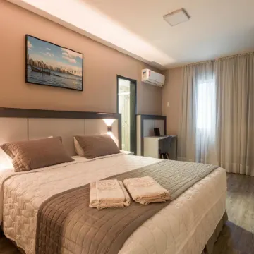 Hotel Negrini Hotels near Cable Car