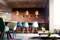 Scandic Hammerfest Hotels in Hammerfest