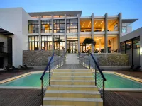 The Fairway Hotel, Spa & Golf Resort - Pools