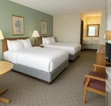 Great Lakes Inn Mackinaw City
