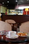 Alpha Hotel Ulaanbaatar