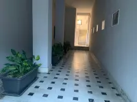 Brain Rooms & Suite Hotels in Pagani