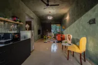 YoYo Goa, the Apartment Hotel