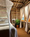 The Mudhouse Marayoor Hotels in Keezhanthoor